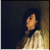 masha_apple